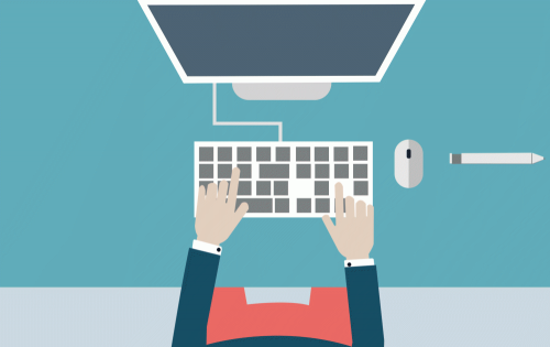 領(lǐng)先！法本信息軟件測試能力成熟度通過TMMi 3級認證，提升軟件測試服務(wù)