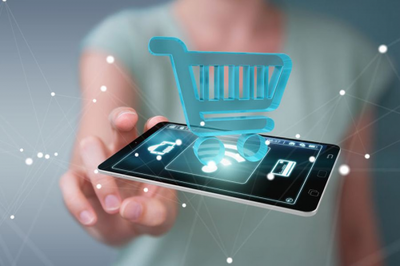 震華集團小優(yōu)生活新零售潮流,打造萬億級生活服務生態(tài)平臺