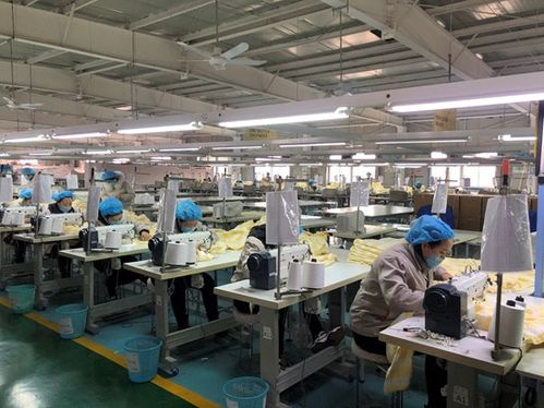 蘇寧拼購c2m新質(zhì)造計劃 7大助力幫 拼工廠 年銷額破千萬