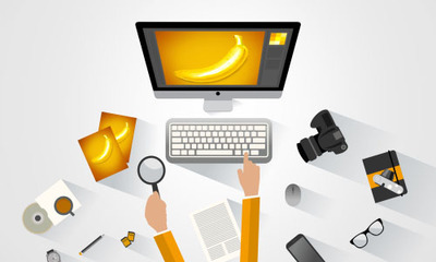 安菲多用戶商城源碼四大運(yùn)營(yíng)模式